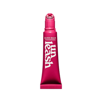Unleashia-Sunset-Dazzle-Gloss-Balm-borabora - Holy Skin