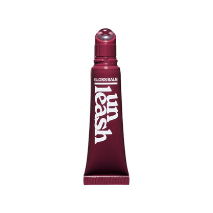 Unleashia - Sunset Dazzle Gloss Balm