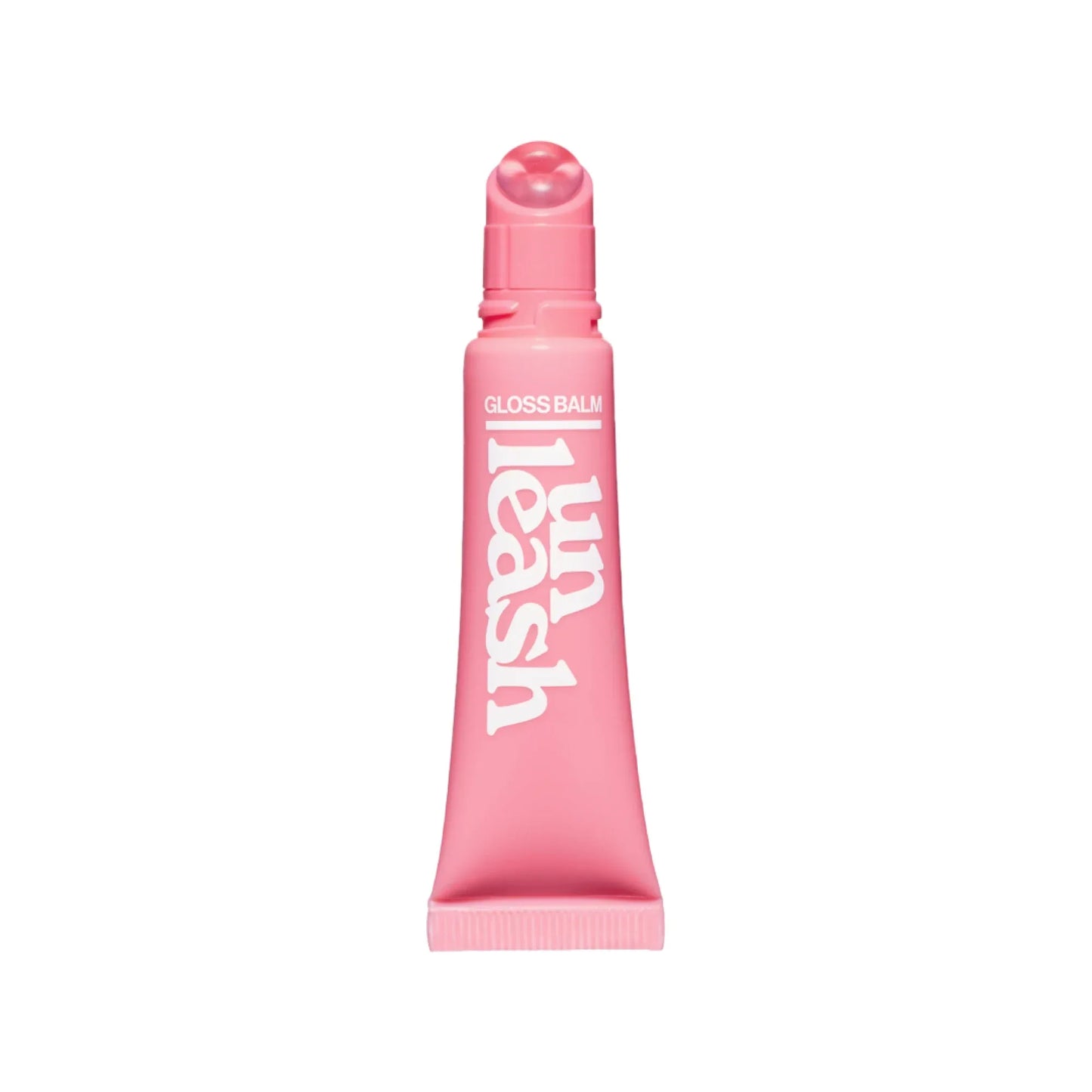 Unleashia - Sunset Dazzle Gloss Balm