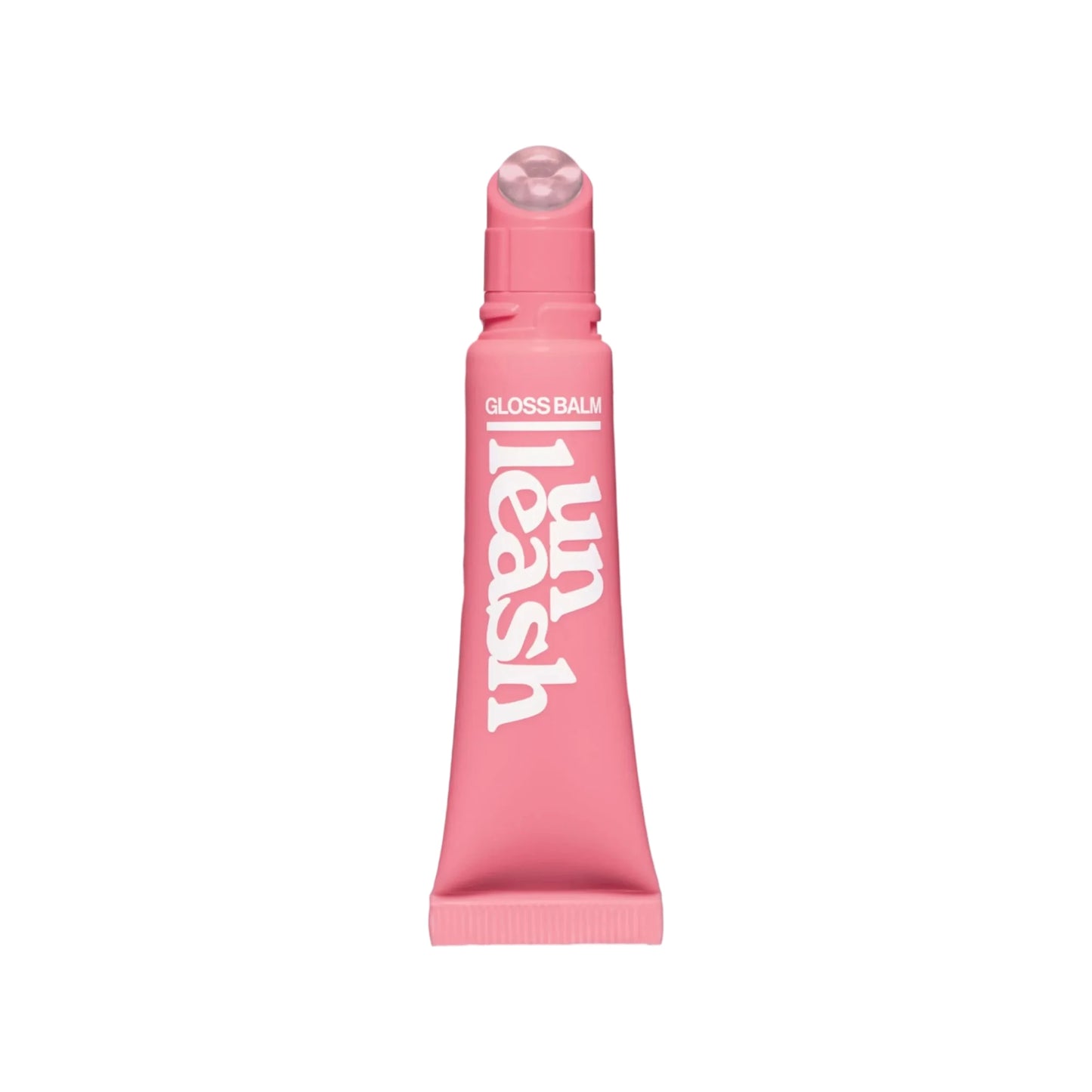 Unleashia - Sunset Dazzle Gloss Balm
