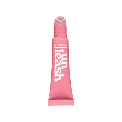 Unleashia - Sunset Dazzle Gloss Balm