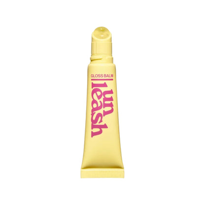 Unleashia-Sunset-Dazzle-Gloss-Balm-waikiki - Holy Skin