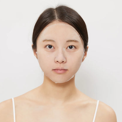 VT Cosmetics - Cica Collagen Mask