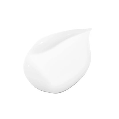 VT Cosmetics - Collagen Reedle Shot 100