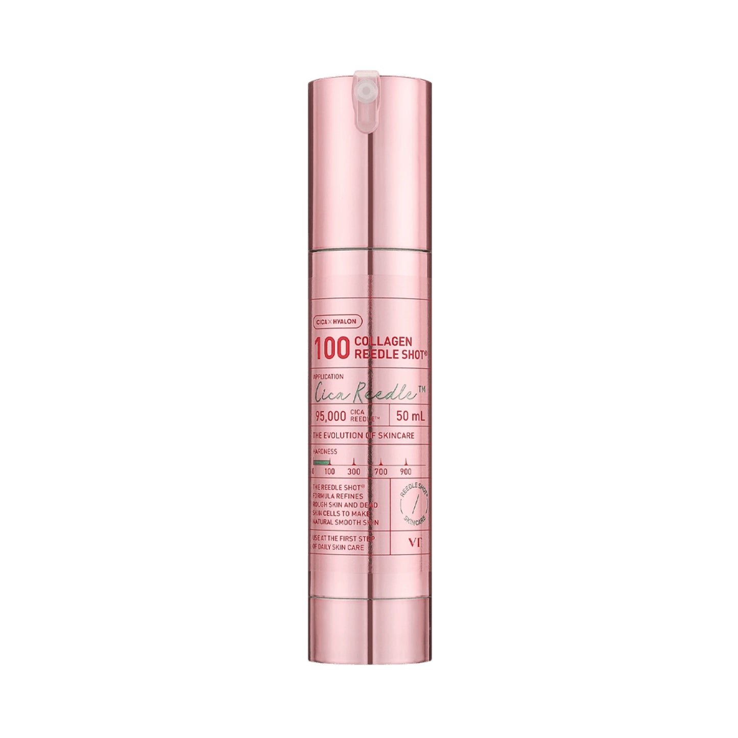 VT Cosmetics - Collagen Reedle Shot 100