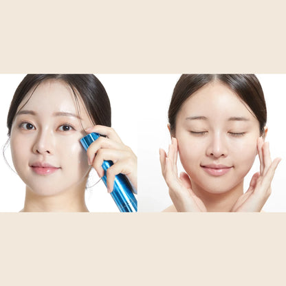 VT Cosmetics - Hydrop Reedle Shot 100hL