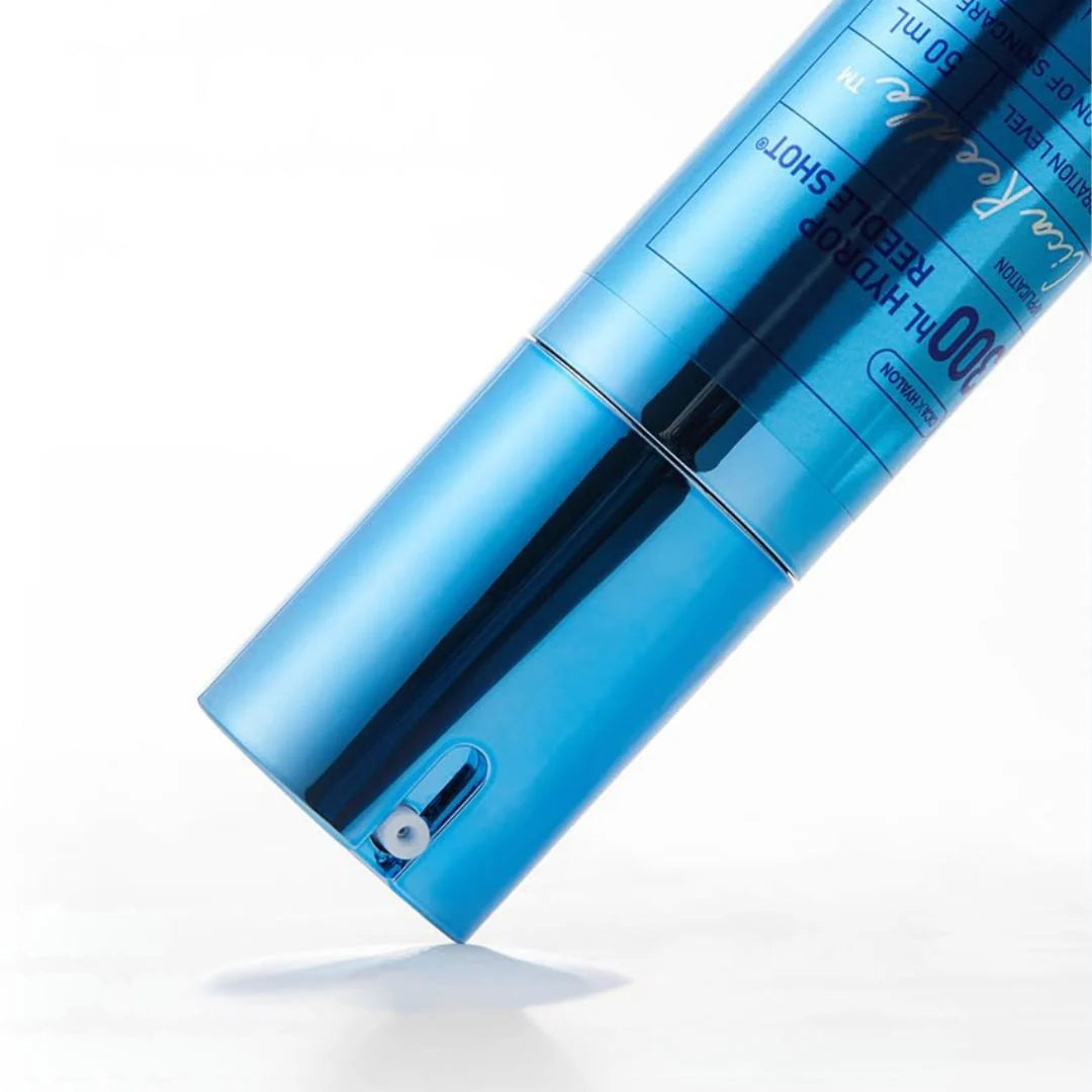 VT Cosmetics - Hydrop Reedle Shot 100hL