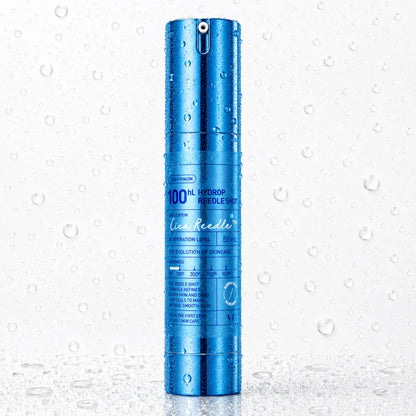 VT Cosmetics - Hydrop Reedle Shot 100hL