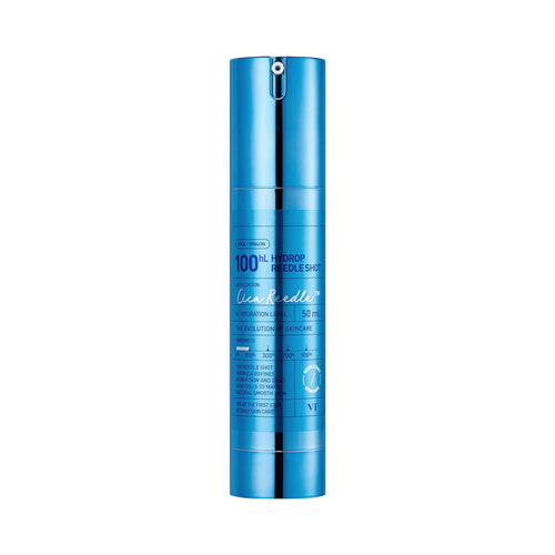 VT Cosmetics - Hydrop Reedle Shot 100hL