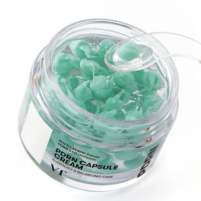 VT-Cosmetics-PDRN-Capsule-Cream-100-3 - Holy Skin