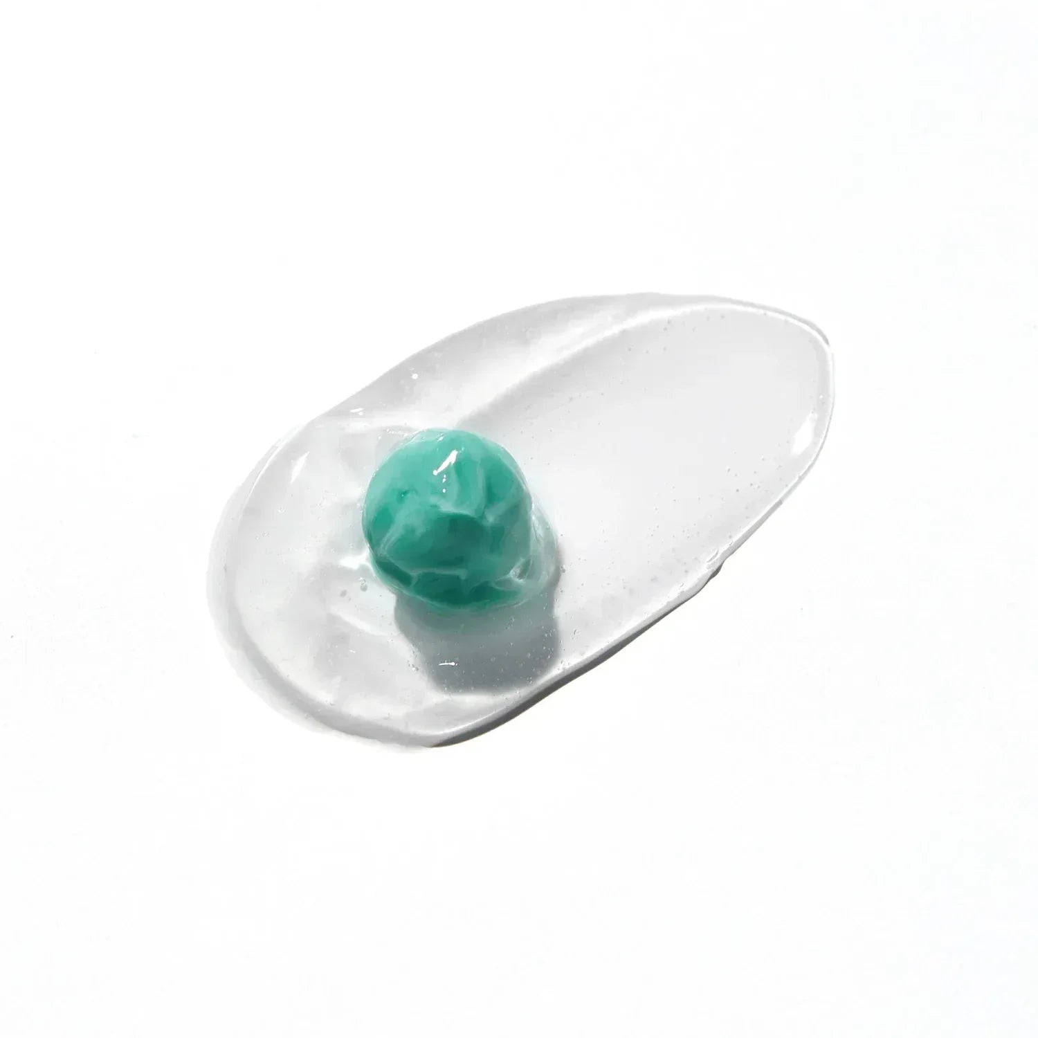 VT-Cosmetics-PDRN-Capsule-Cream-100-4 - Holy Skin