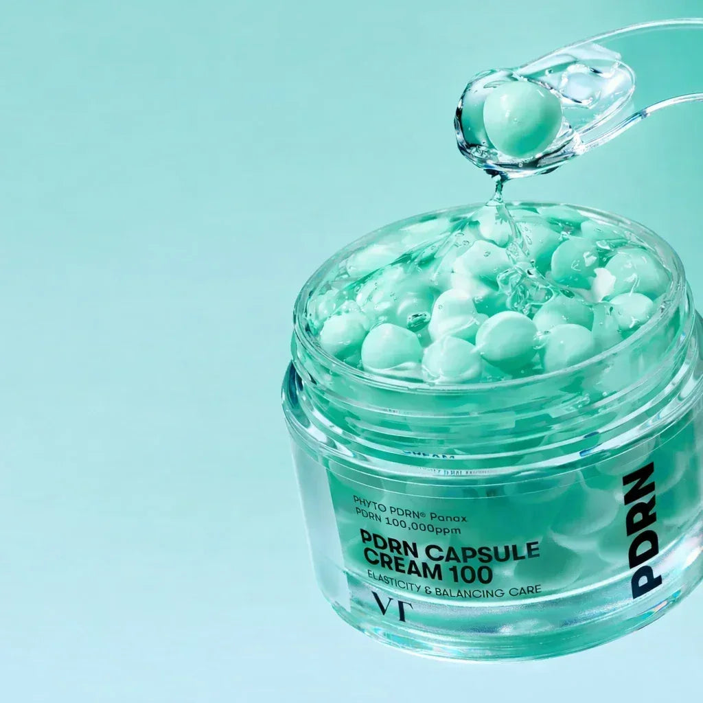 VT-Cosmetics-PDRN-Capsule-Cream-100-5 - Holy Skin