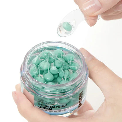VT-Cosmetics-PDRN-Capsule-Cream-100-6 - Holy Skin
