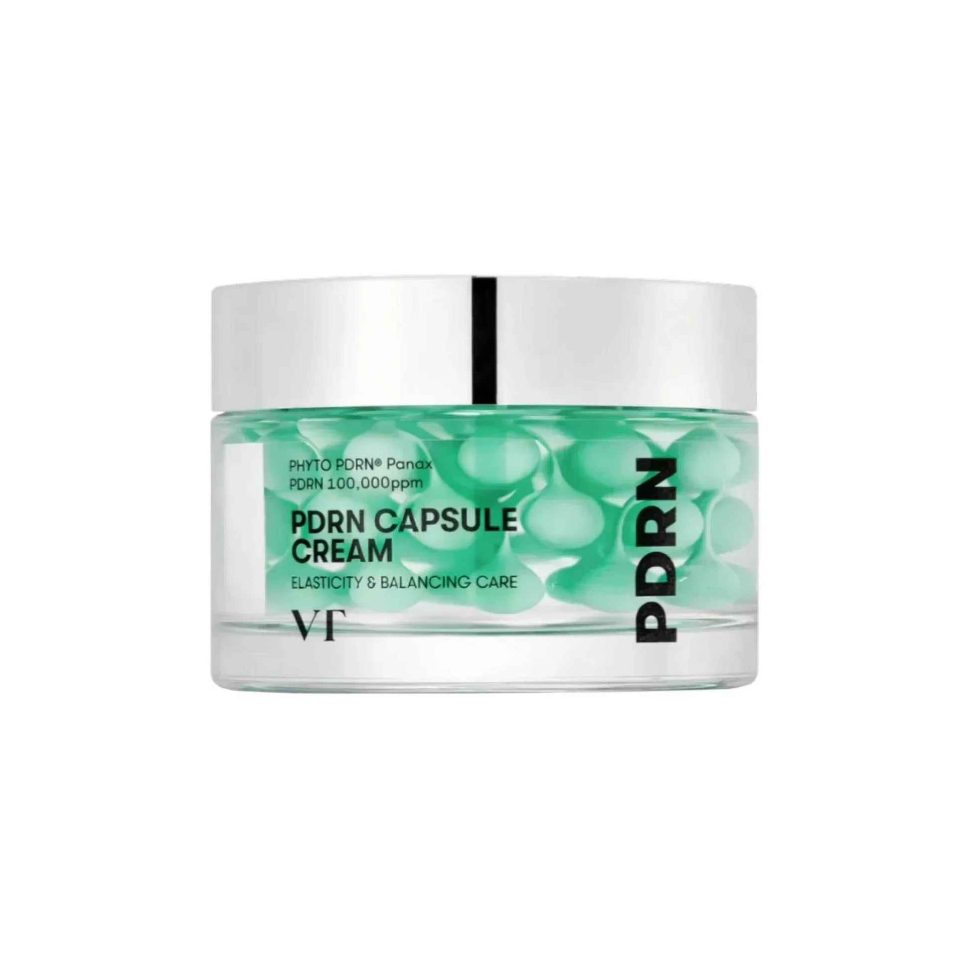 VT-Cosmetics-PDRN-Capsule-Cream-100 - Holy Skin