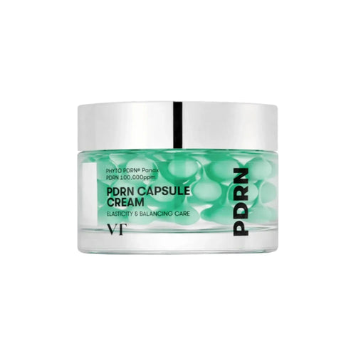 VT-Cosmetics-PDRN-Capsule-Cream-100 - Holy Skin