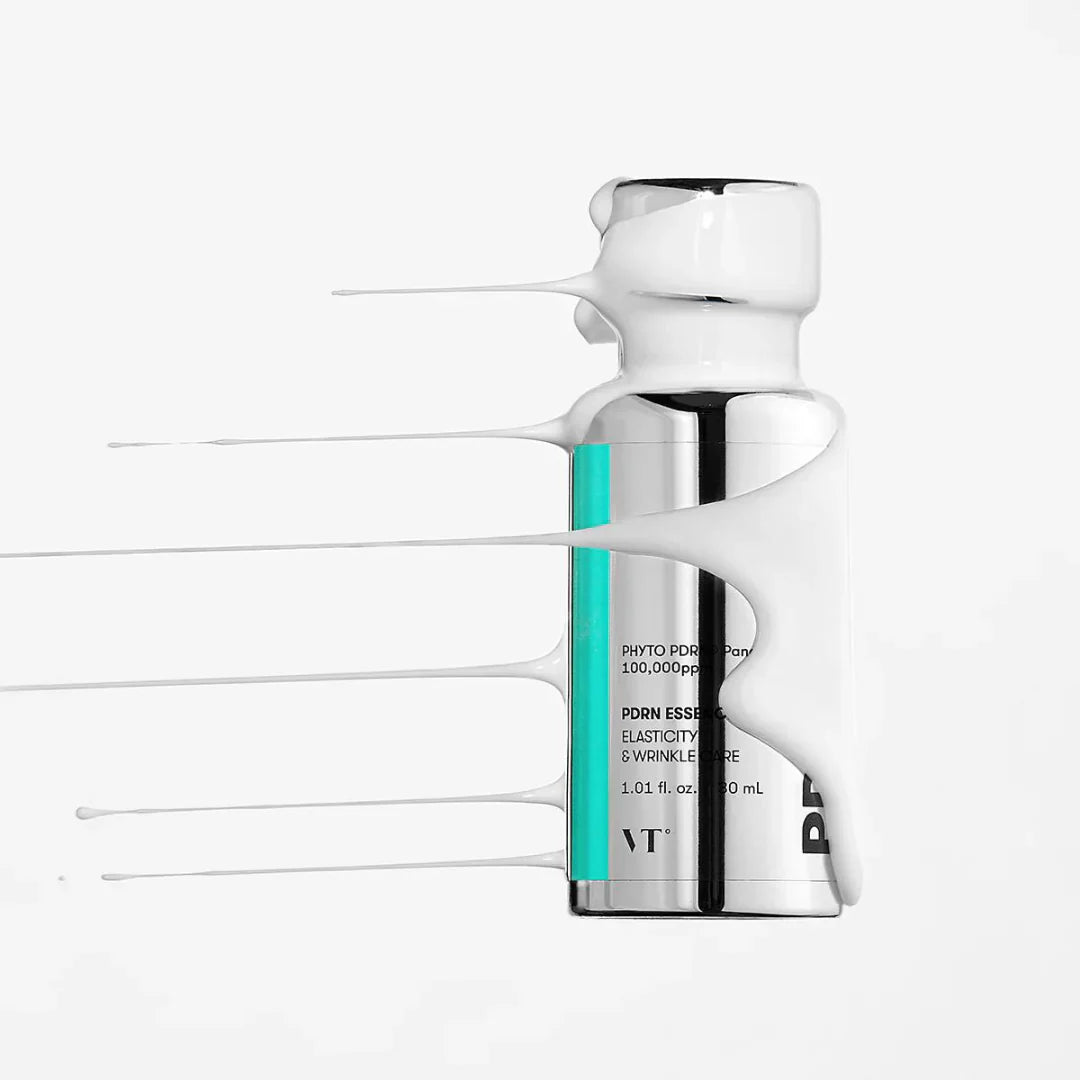 VT Cosmetics - PDRN Essence 100