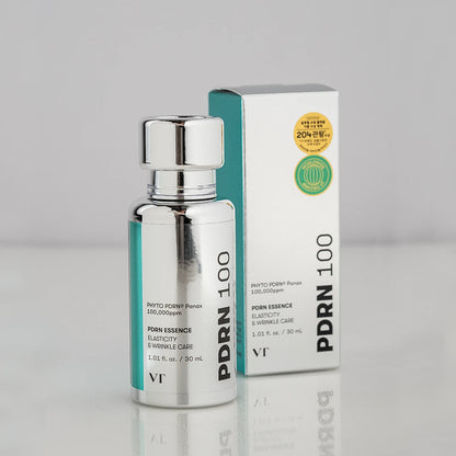 VT Cosmetics - PDRN Essence 100