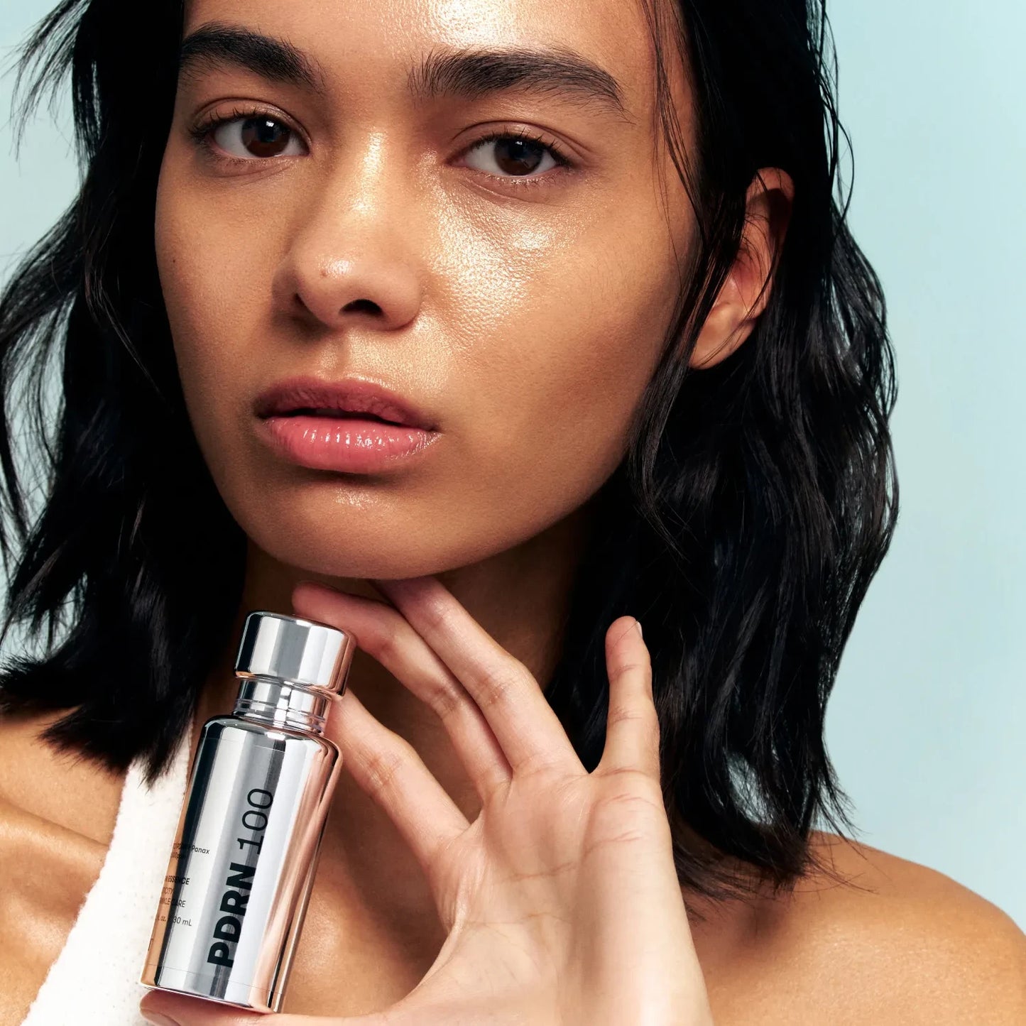 VT Cosmetics - PDRN Essence 100