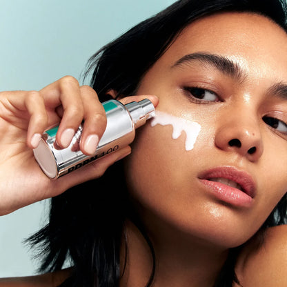 VT Cosmetics - PDRN Essence 100