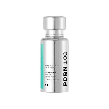 VT Cosmetics - PDRN Essence 100
