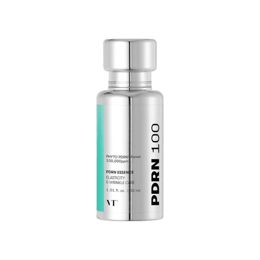 VT Cosmetics - PDRN Essence 100