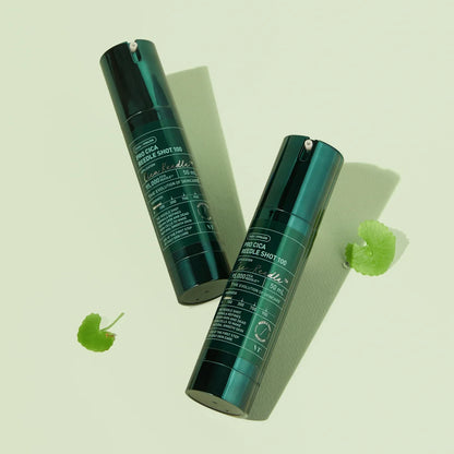 VT Cosmetics - Pro Cica Reedle Shot 100