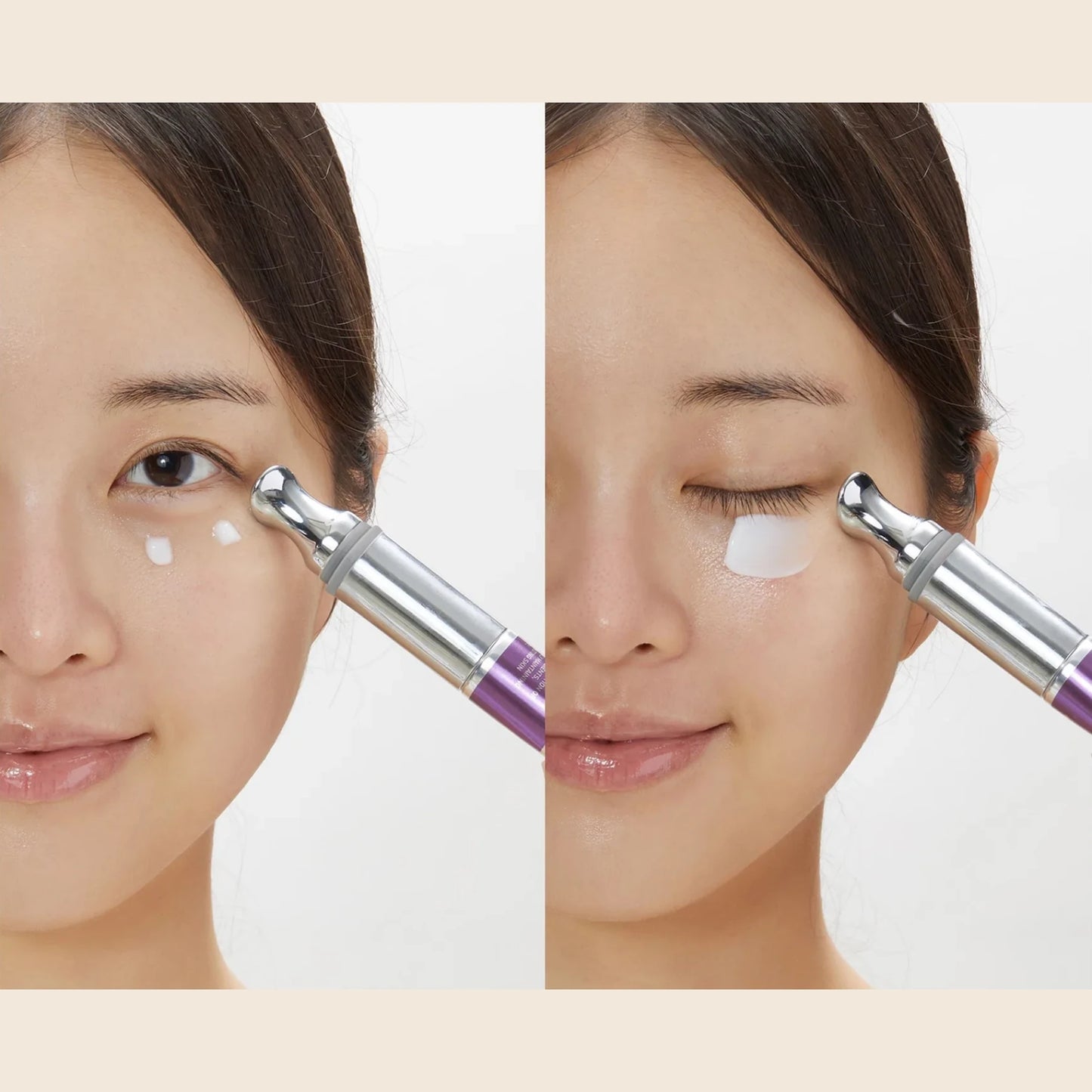 VT Cosmetics - Reedle Shot Lifting Eye Cream