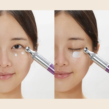 VT Cosmetics - Reedle Shot Lifting Eye Cream