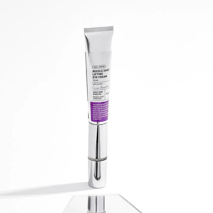 VT Cosmetics - Reedle Shot Lifting Eye Cream