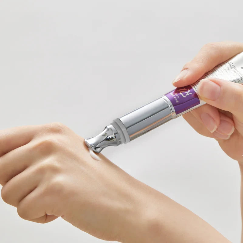 VT Cosmetics - Reedle Shot Lifting Eye Cream