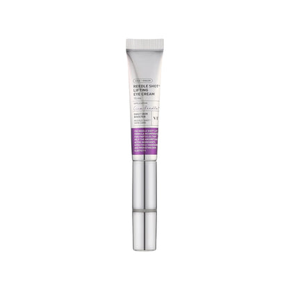 VT Cosmetics - Reedle Shot Lifting Eye Cream