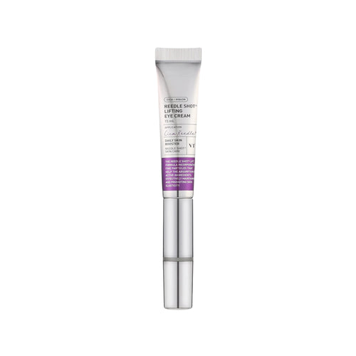 VT Cosmetics - Reedle Shot Lifting Eye Cream