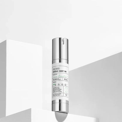 VT Cosmetics - Reedle shot 100