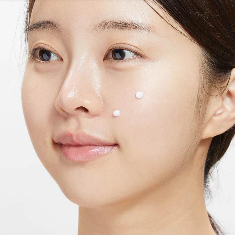 VT Cosmetics - Reedle shot 100 - Holy Skin