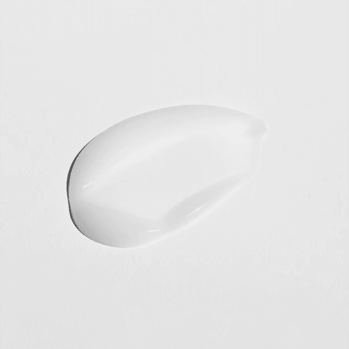 VT Cosmetics - Reedle shot 100 - Holy Skin