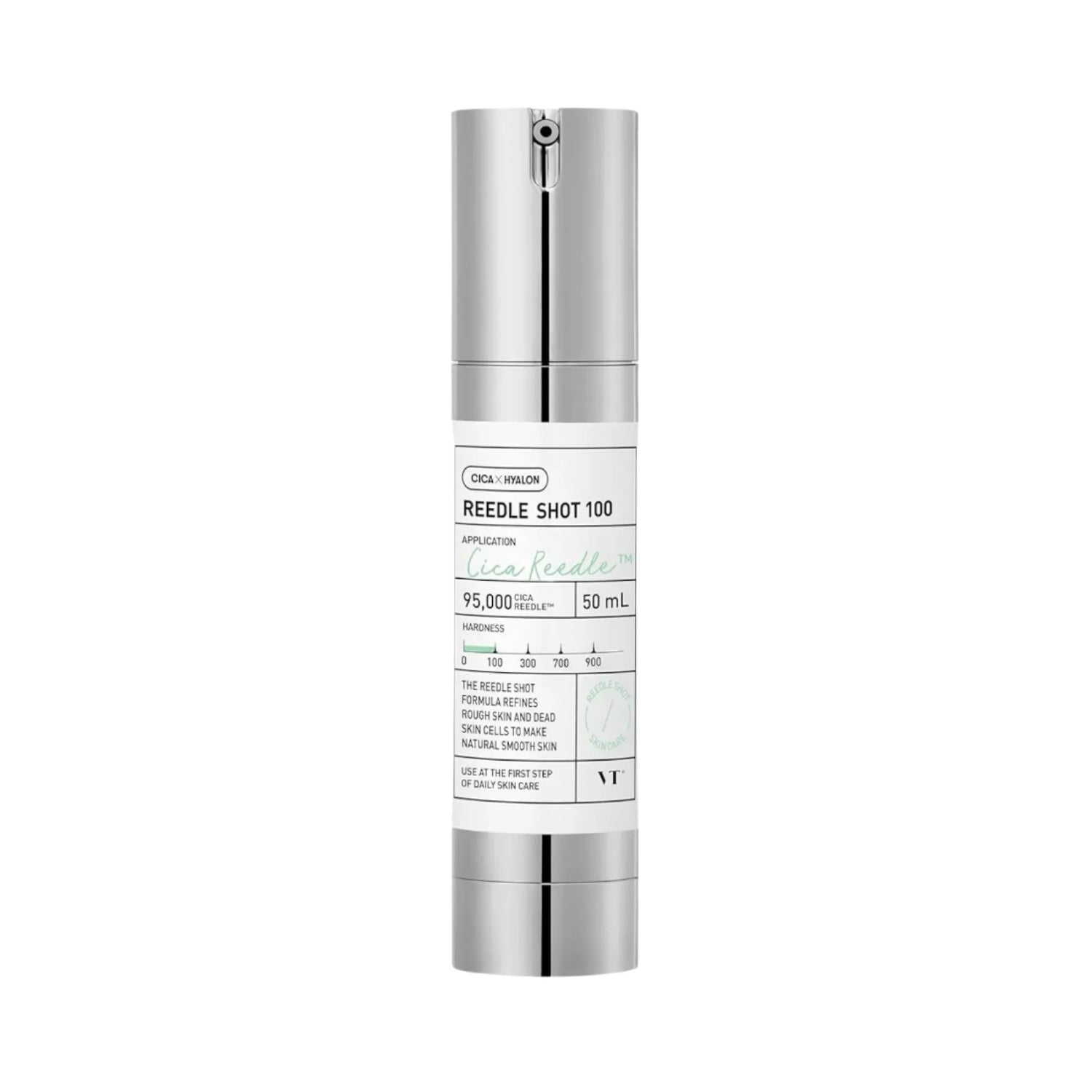 VT Cosmetics - Reedle shot 100