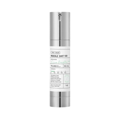 VT Cosmetics - Reedle shot 100