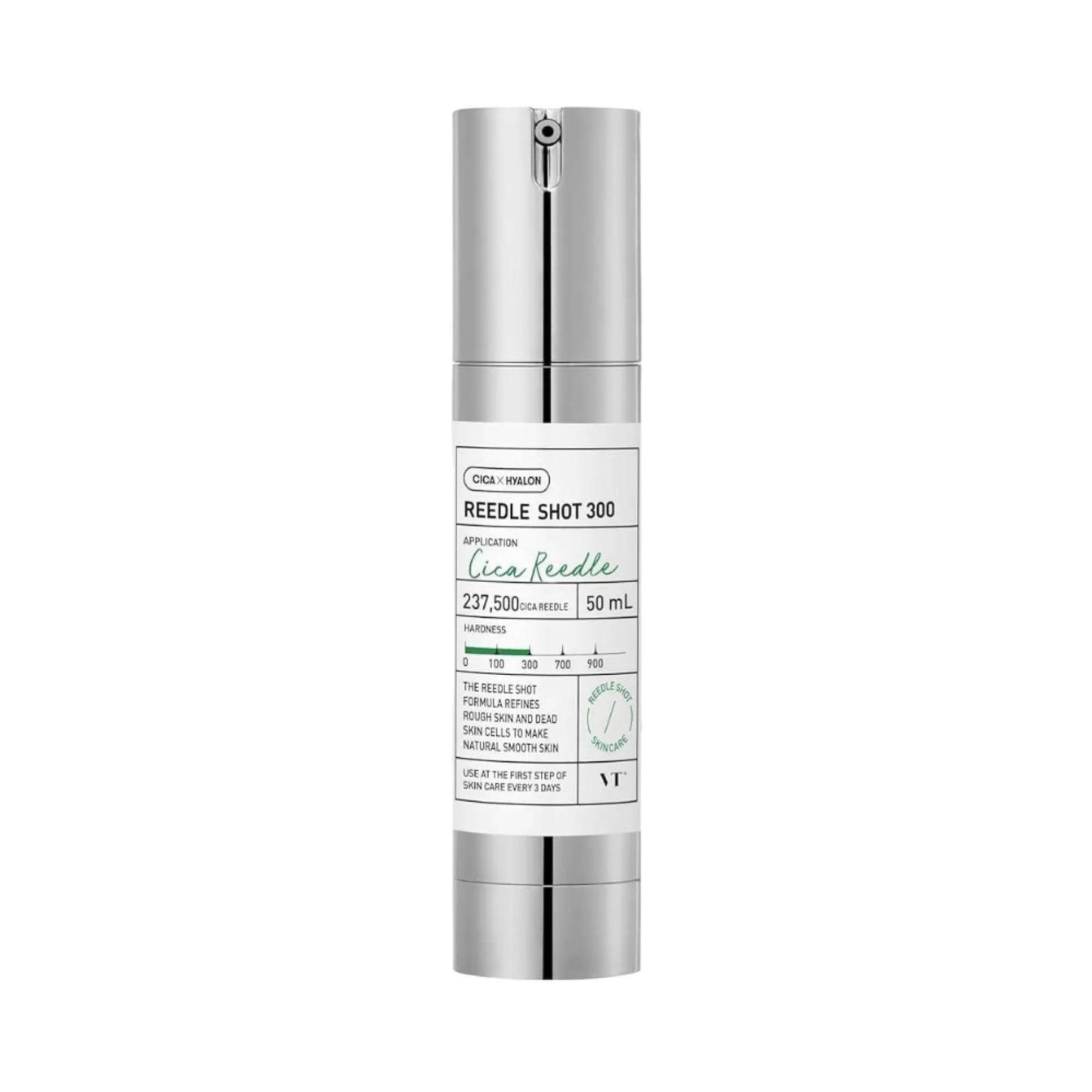 VT Cosmetics - Reedle shot 300 - Holy Skin