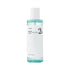 Anua - BHA 2% Gentle Exfoliating Toner - Holy Skin
