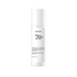 Anua - Heartleaf 70% Daily Lotion - Holy Skin