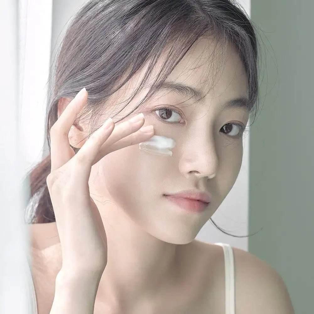 Anua - Heartleaf 70% Intense Calming Cream - Holy Skin