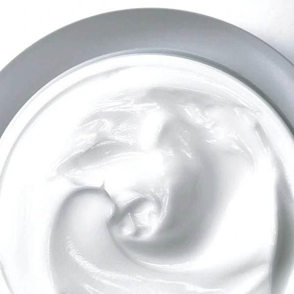 Anua - Heartleaf 70% Intense Calming Cream - Holy Skin