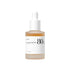 Anua - Heartleaf 80% Soothing Ampoule - Holy Skin