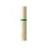 AXIS-Y - Vegan Collagen Eye Serum - Holy Skin