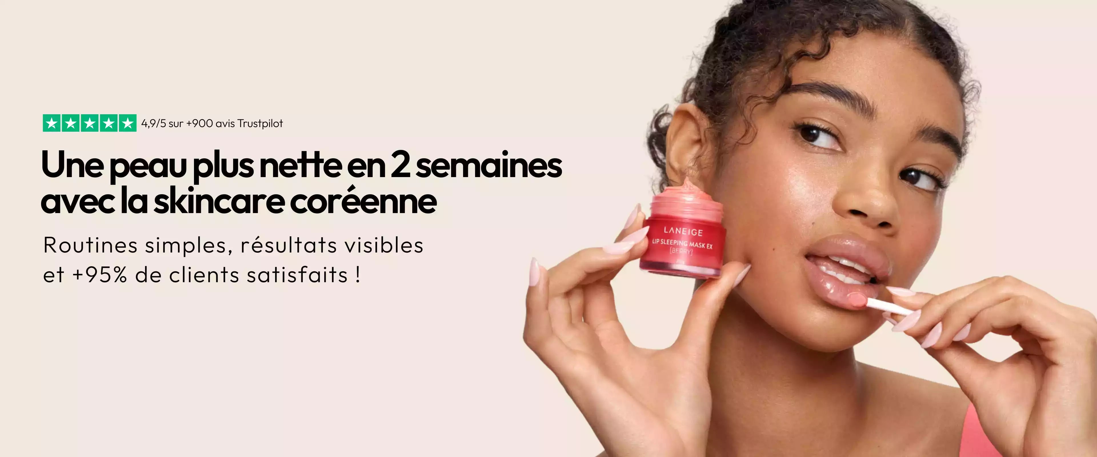 skincare-coreenne-routines-simples-peau-plus-nette-holy-skin