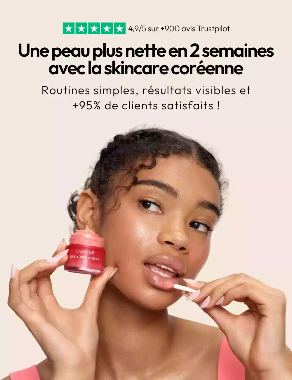 skincare-coreenne-peau-plus-nette-en-2-semaines-holy-skin