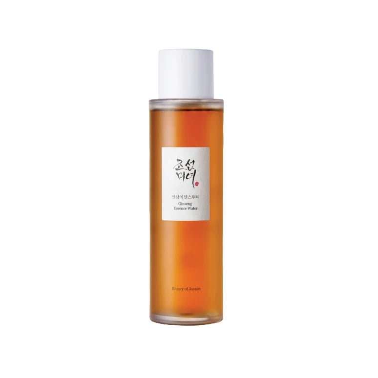 Beauty of Joseon - Ginseng Essence Water - Holy Skin