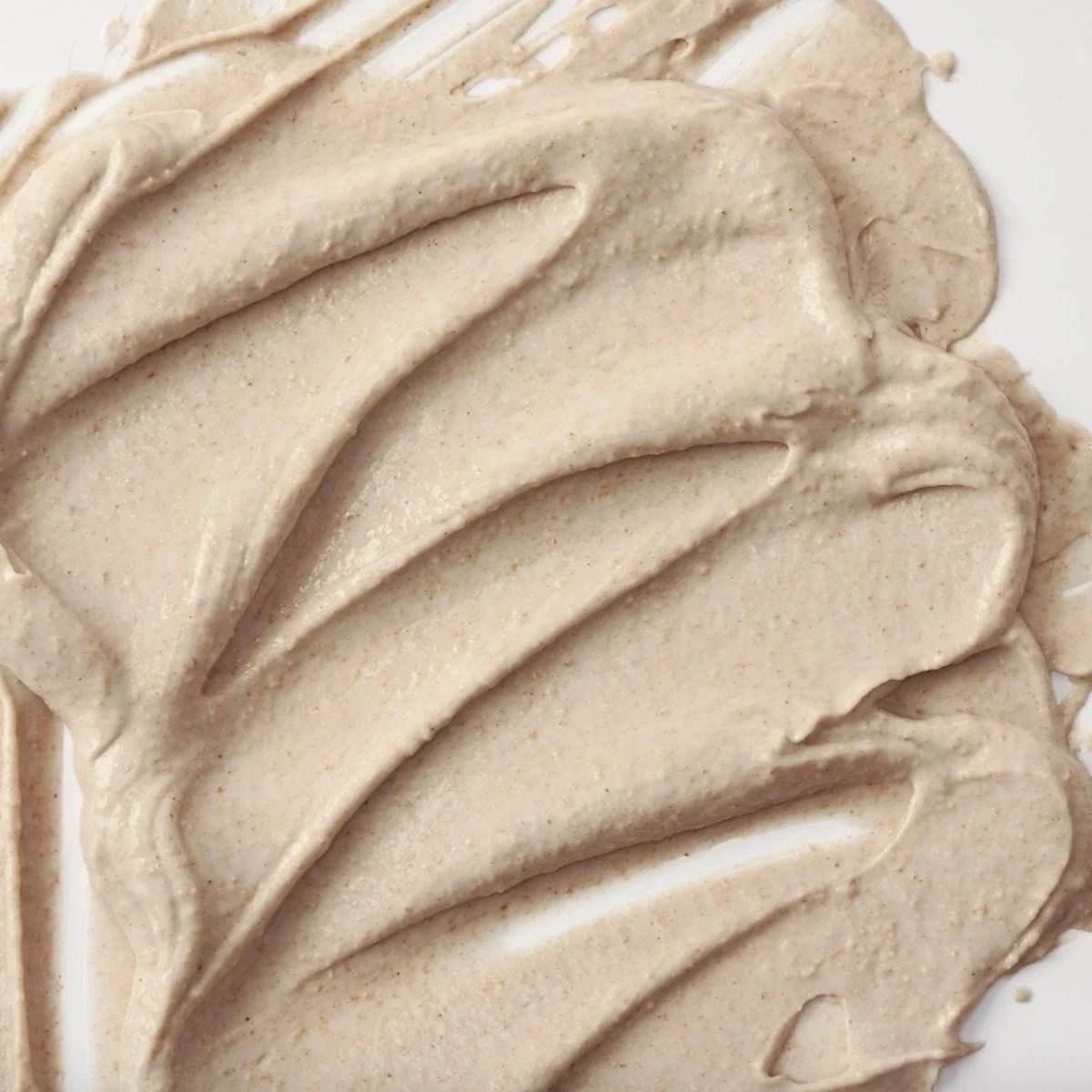 Beauty of Joseon - Ground Rice and Honey Glow Mask - Holy Skin