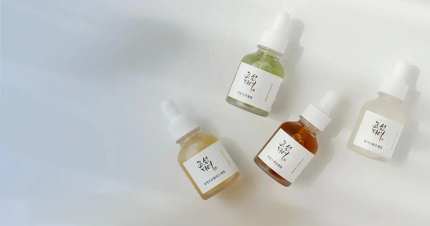 beauty-of-joseon-korean-skincare-brand-at-PURESEOUL-The-Uks-Best-K-Beauty-Shop-HEADER - Holy Skin