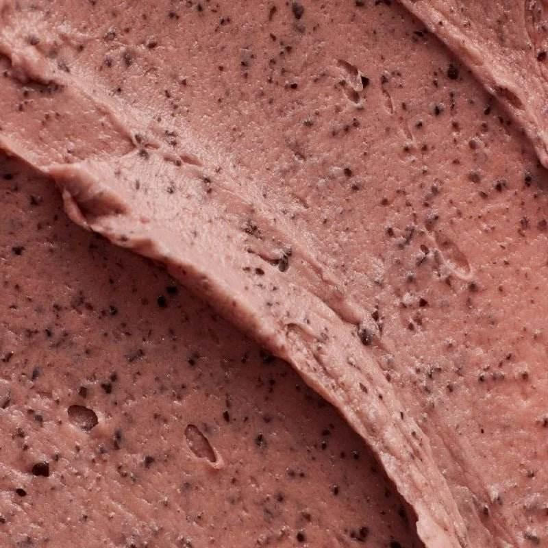 Beauty of Joseon - Red Bean Refreshing Pore Mask - Holy Skin